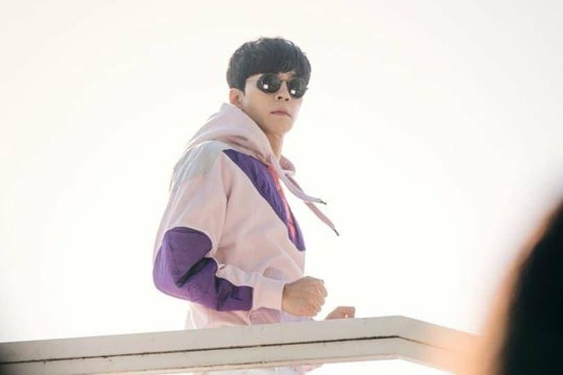 instagram.com/kdrama.official