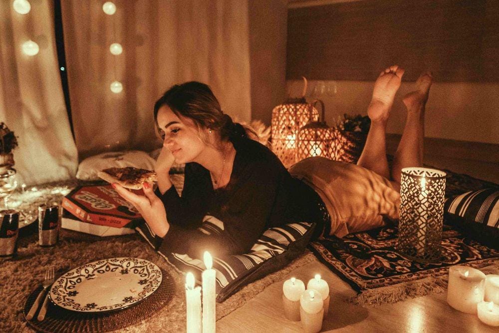 unsplash.com/jonathanborba