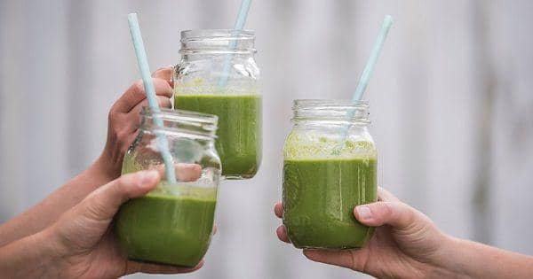 unsplash.com/Jose Soriano