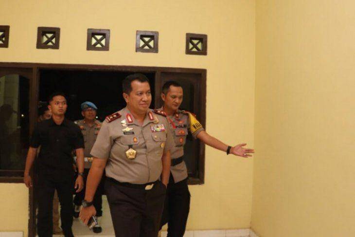 Lampung.Antaranews.com/istimewa/Adam