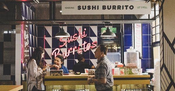 unsplash.com/𝕶𝖆𝖗𝖎𝖓𝖆