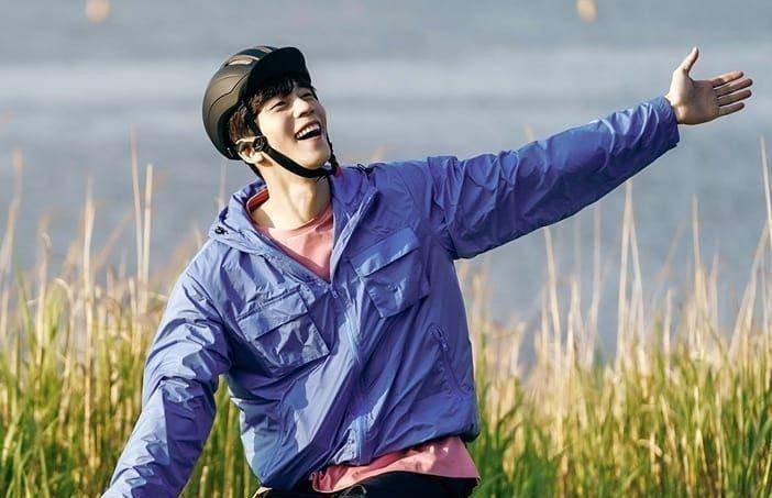 instagram.com/kbsdrama