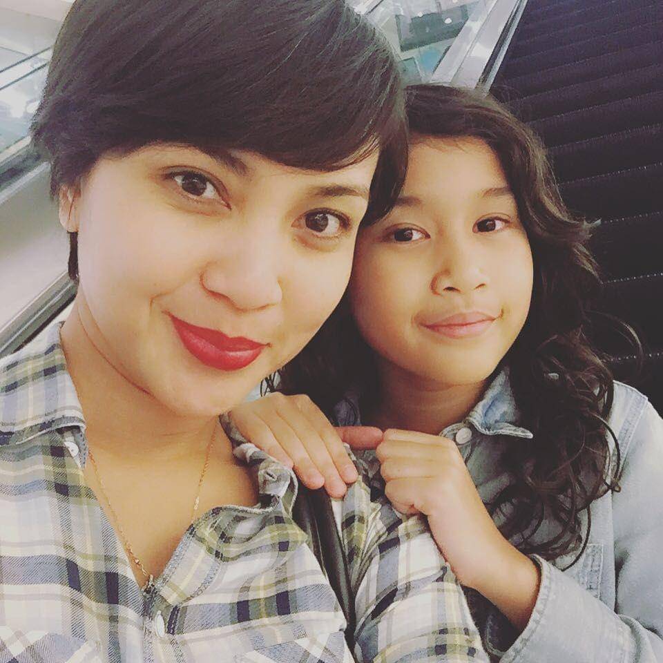 instagram.com/lusy_rahmawaty