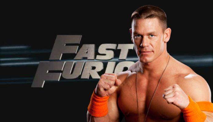 lastwordonprowrestling.com