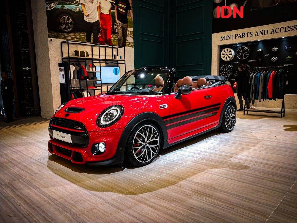 IDN Times/Yohanes Nugroho