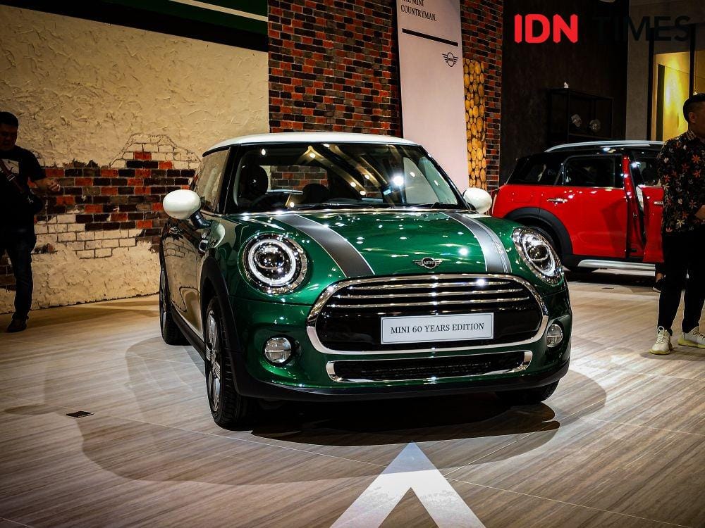 IDN Times/Yohanes Nugroho