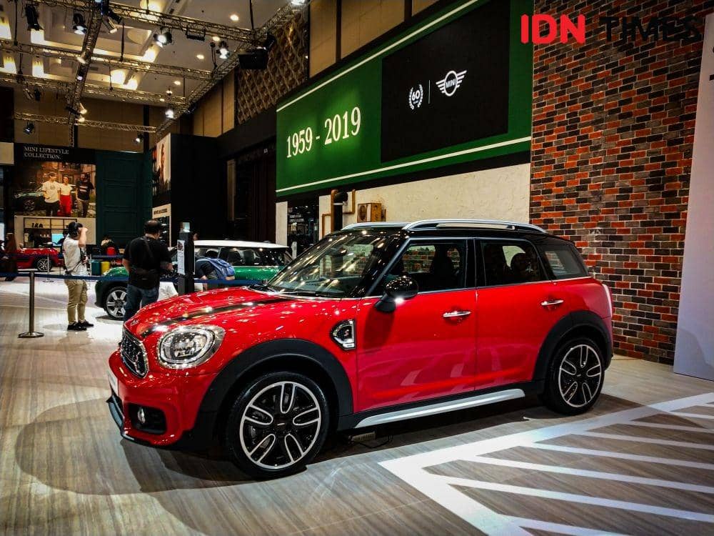 IDN Times/Yohanes Nugroho