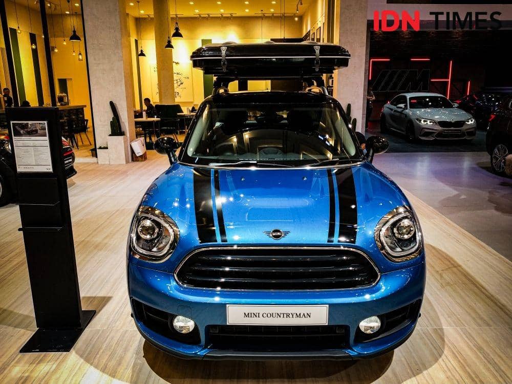 IDN Times/Yohanes Nugroho