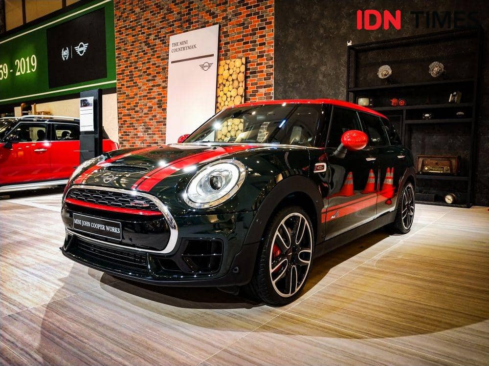 IDN Times/Yohanes Nugroho