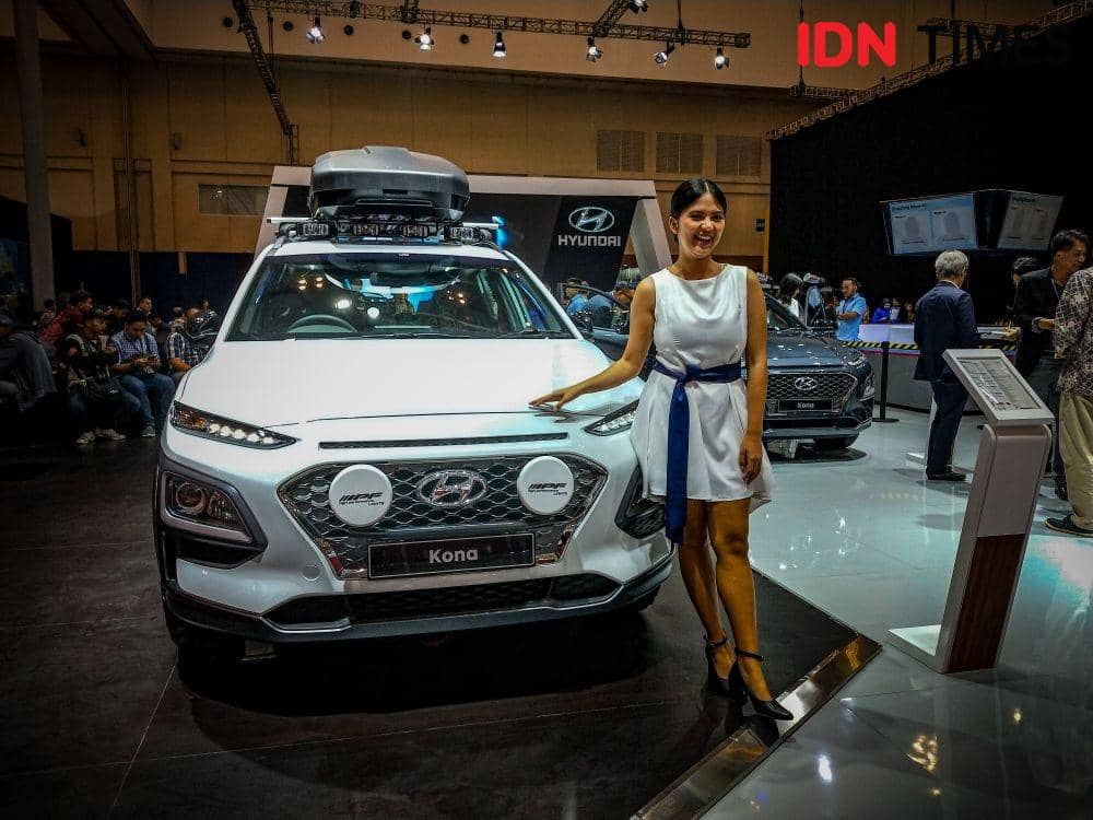 IDN Times/Yohanes Nugroho