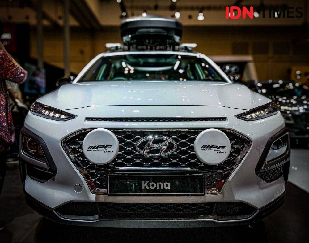 IDN Times/Yohanes Nugroho