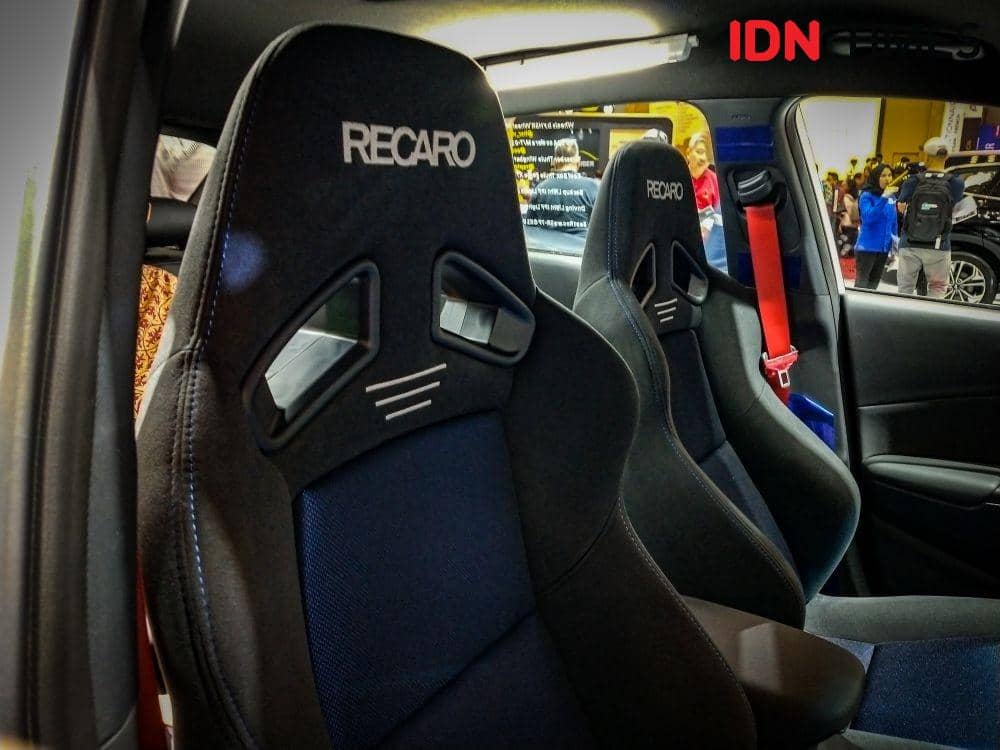 IDN Times/Yohanes Nugroho