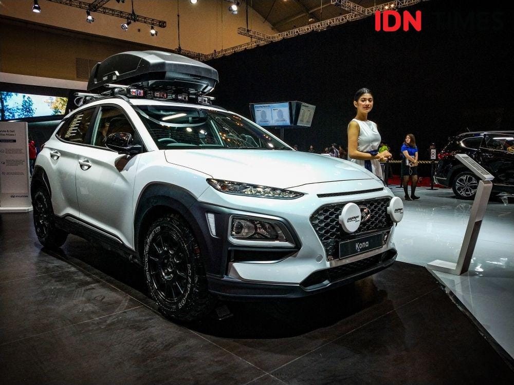 IDN Times/Yohanes Nugroho