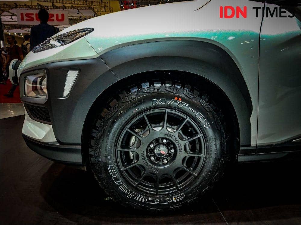 IDN Times/Yohanes Nugroho