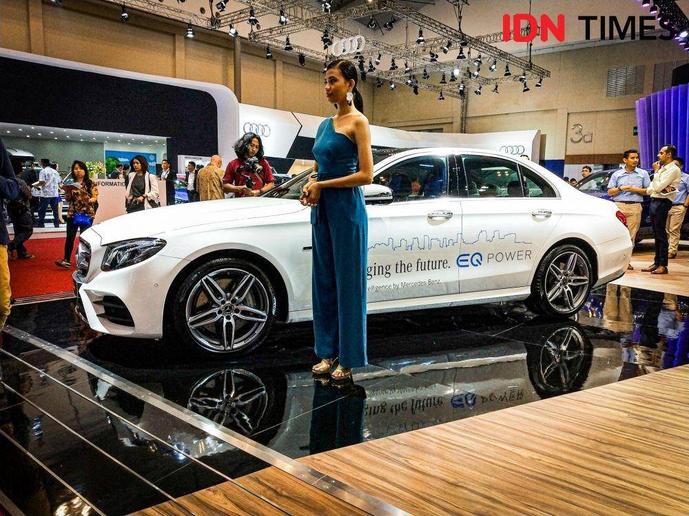 IDN Times/Yohanes Nugroho