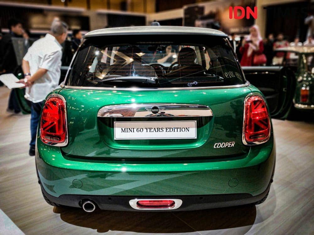 IDN Times/Yohanes Nugroho