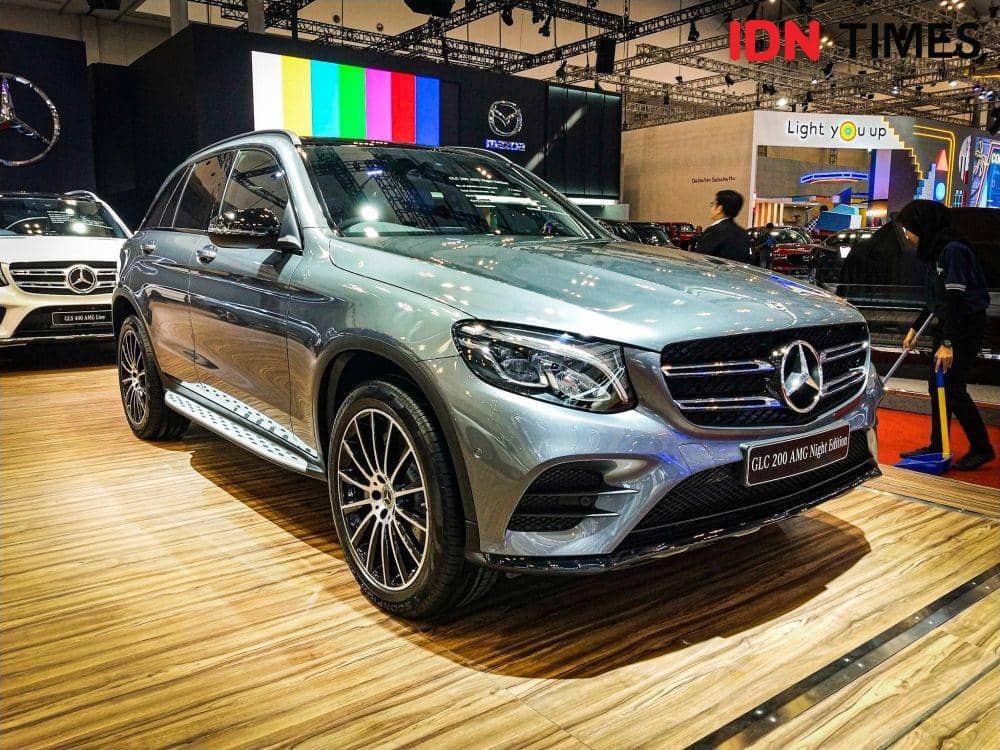 IDN Times/Yohanes Nugroho