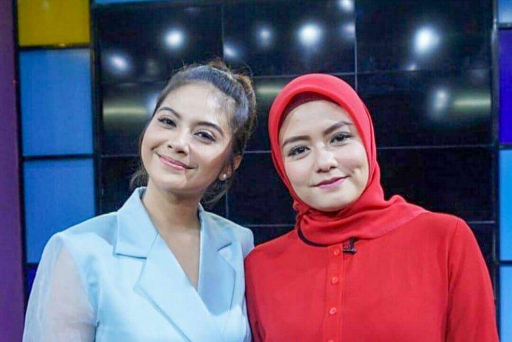 instagram.com/tentangtiwi