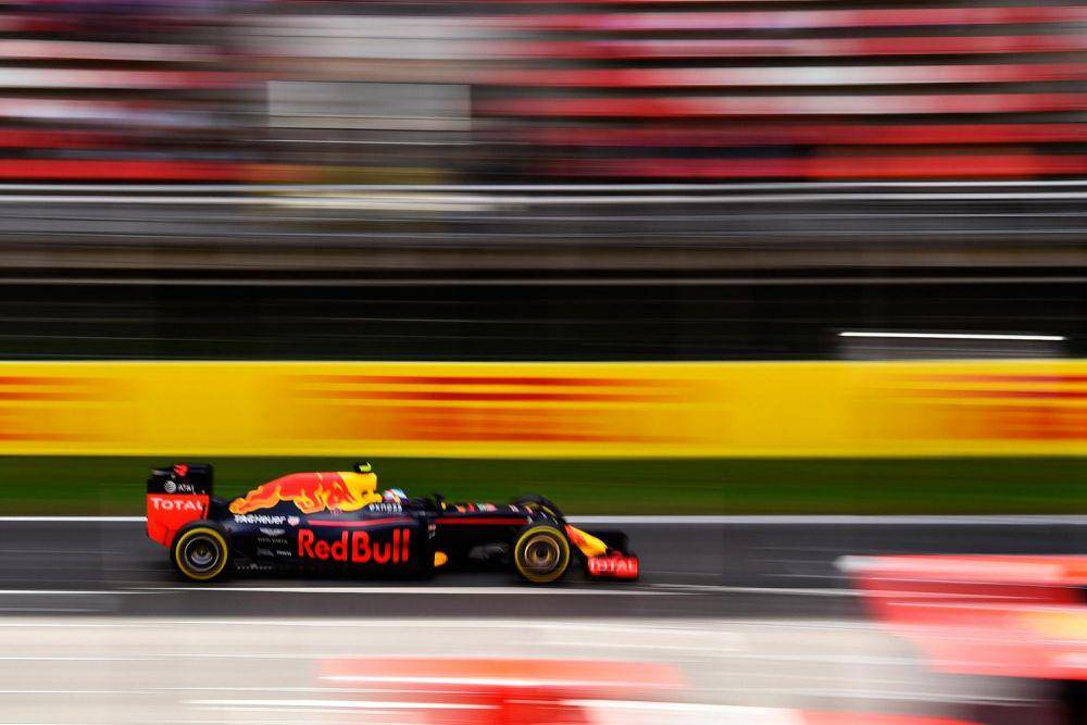 redbull.com