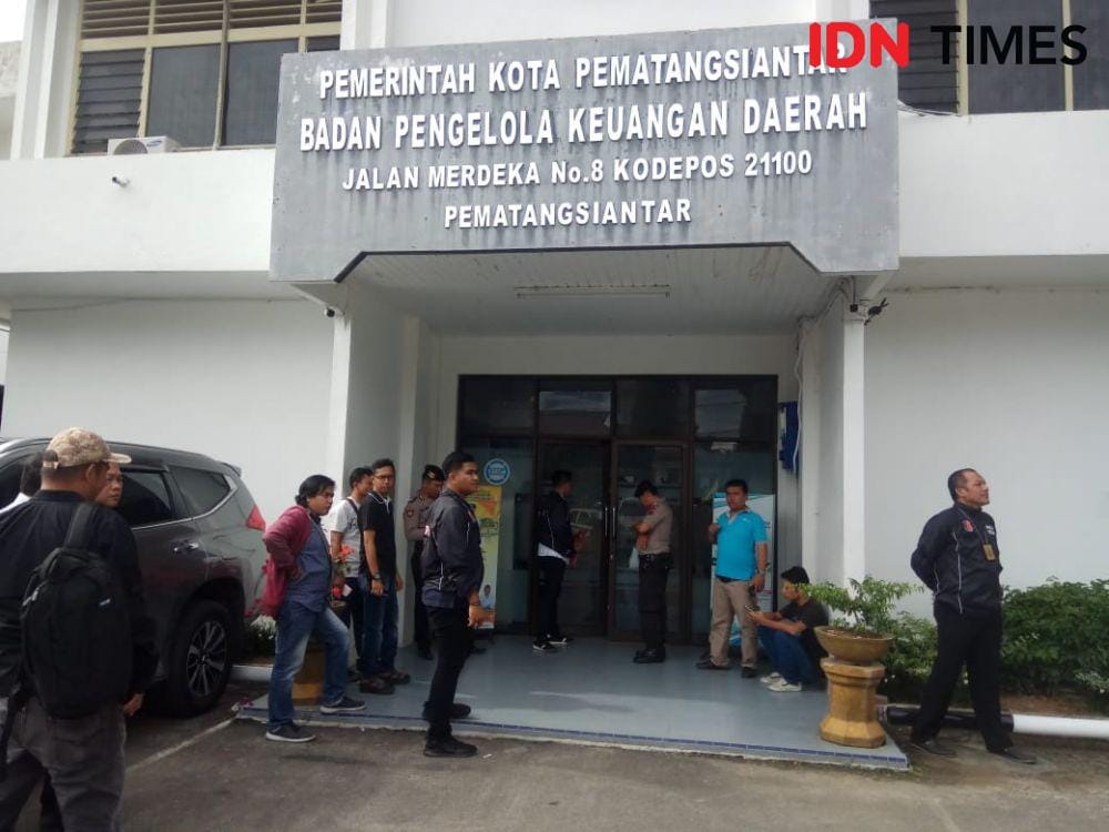 IDN Times/Patiar Manurung