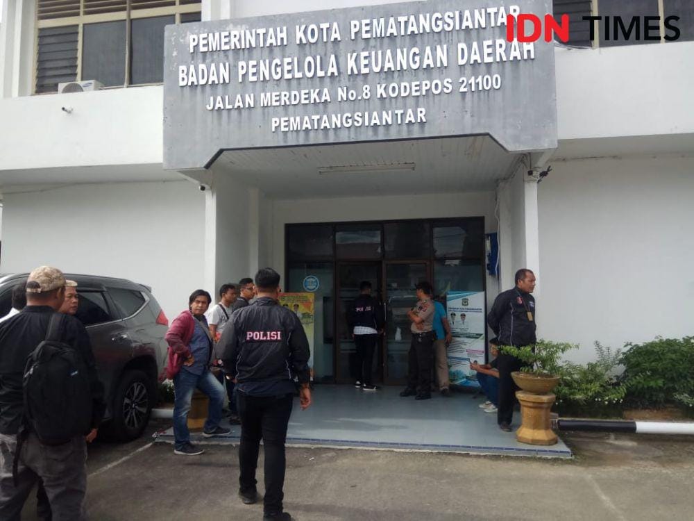 IDN Times/Patiar Manurung