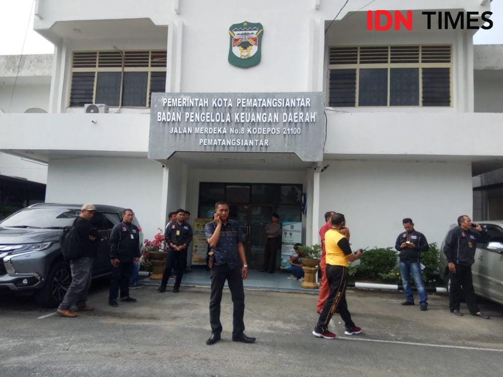 IDN Times/Patiar Manurung