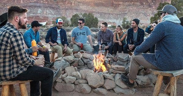 unsplash.com/Phil Coffman