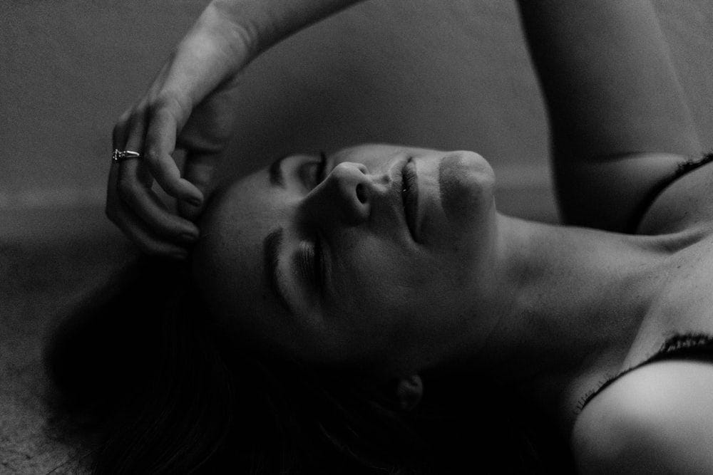 unsplash.com/oceanswide