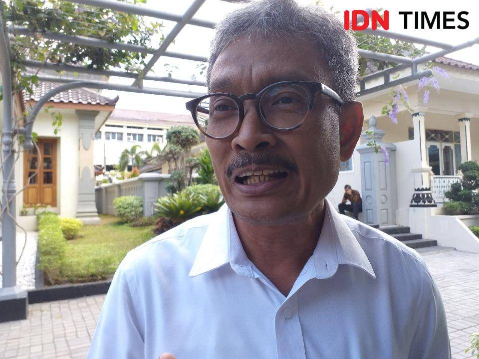 IDNTimes/Holy Kartika