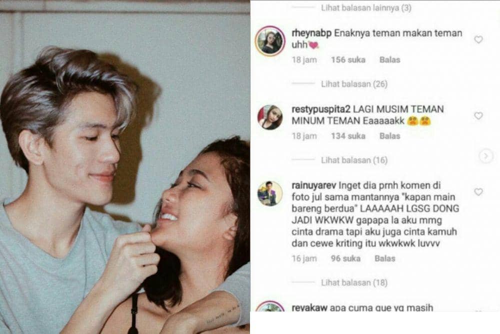 instagram.com/lalamarionmj