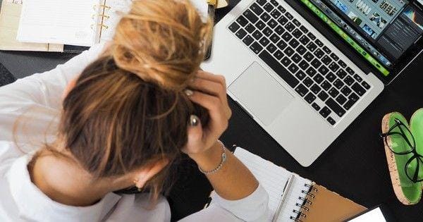 Pexels.com/Energepic.com