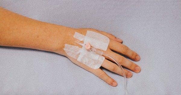 Pexels.com/Rawpixel.com