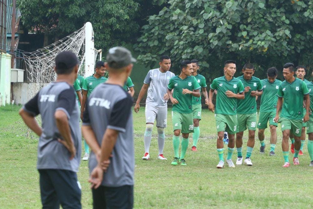 Dok.IDN Times/istimewa