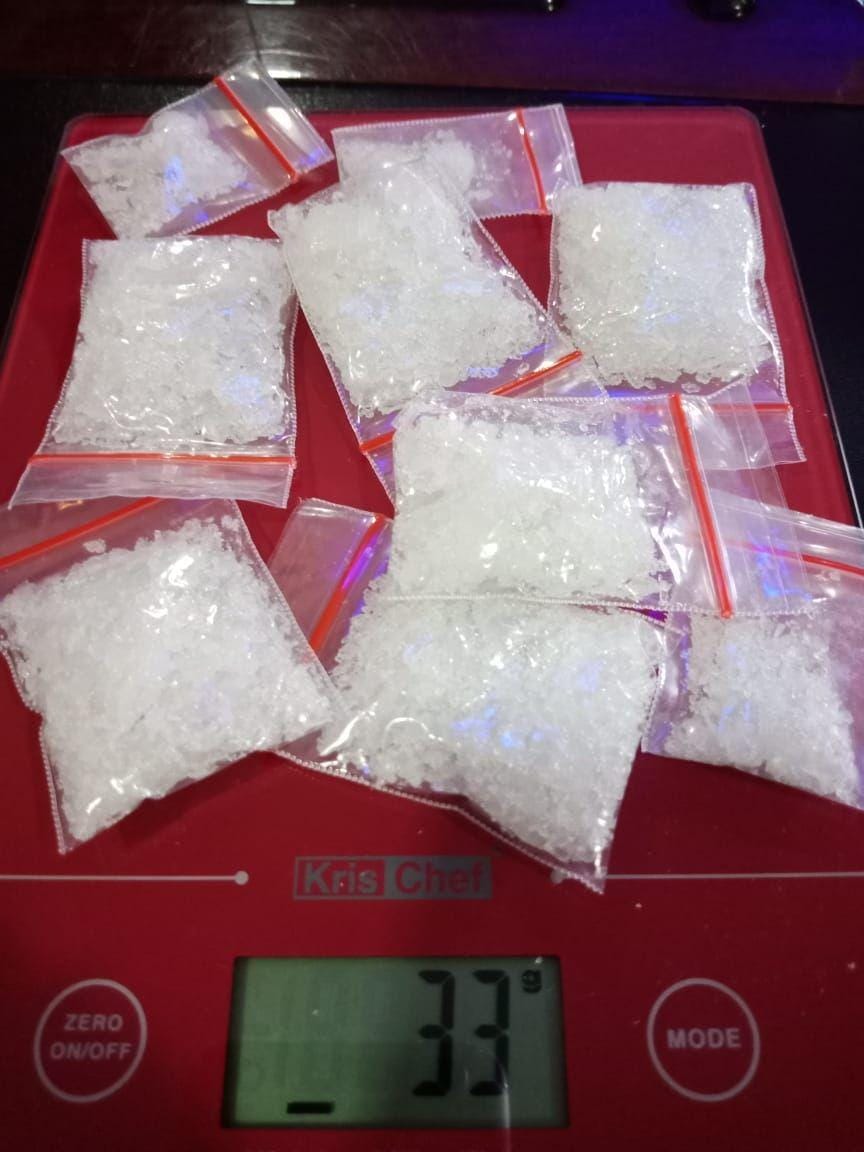 Dok.IDN Times/istimewa