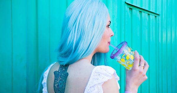 unsplash.com/Sandra Molina