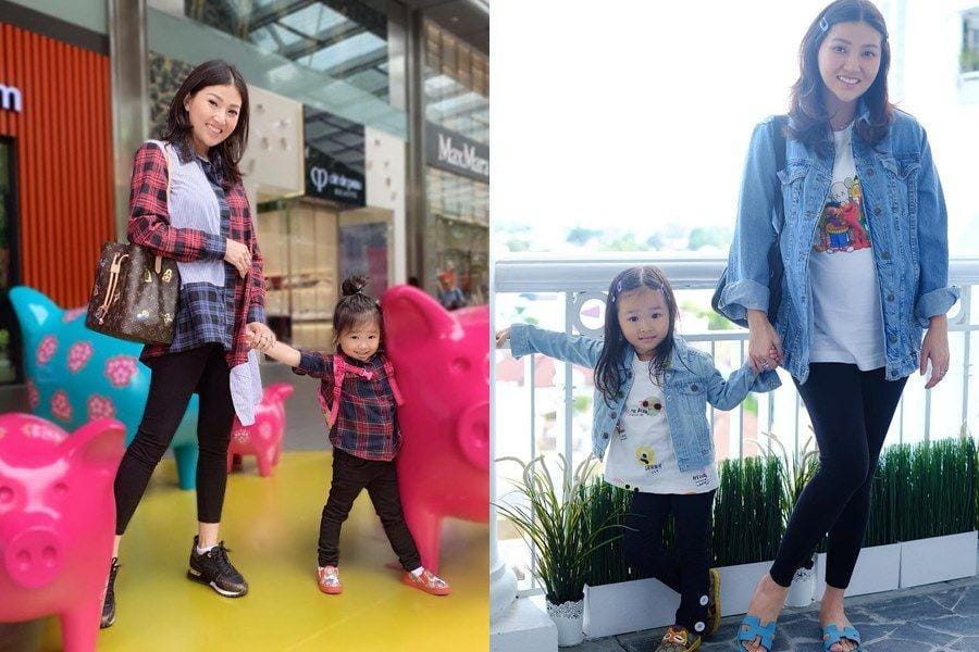 instagram.com/sarwendah29