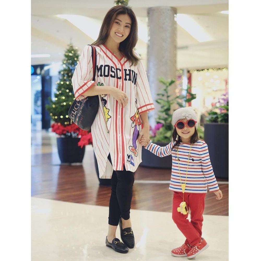 instagram.com/sarwendah29