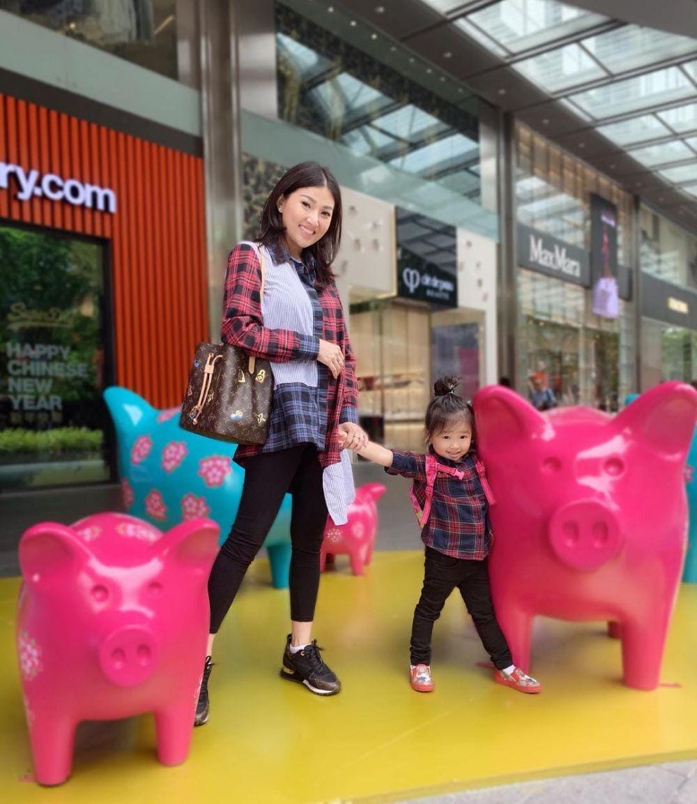 instagram.com/sarwendah29