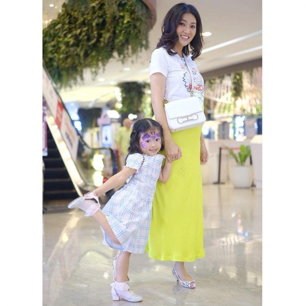 instagram.com/sarwendah29