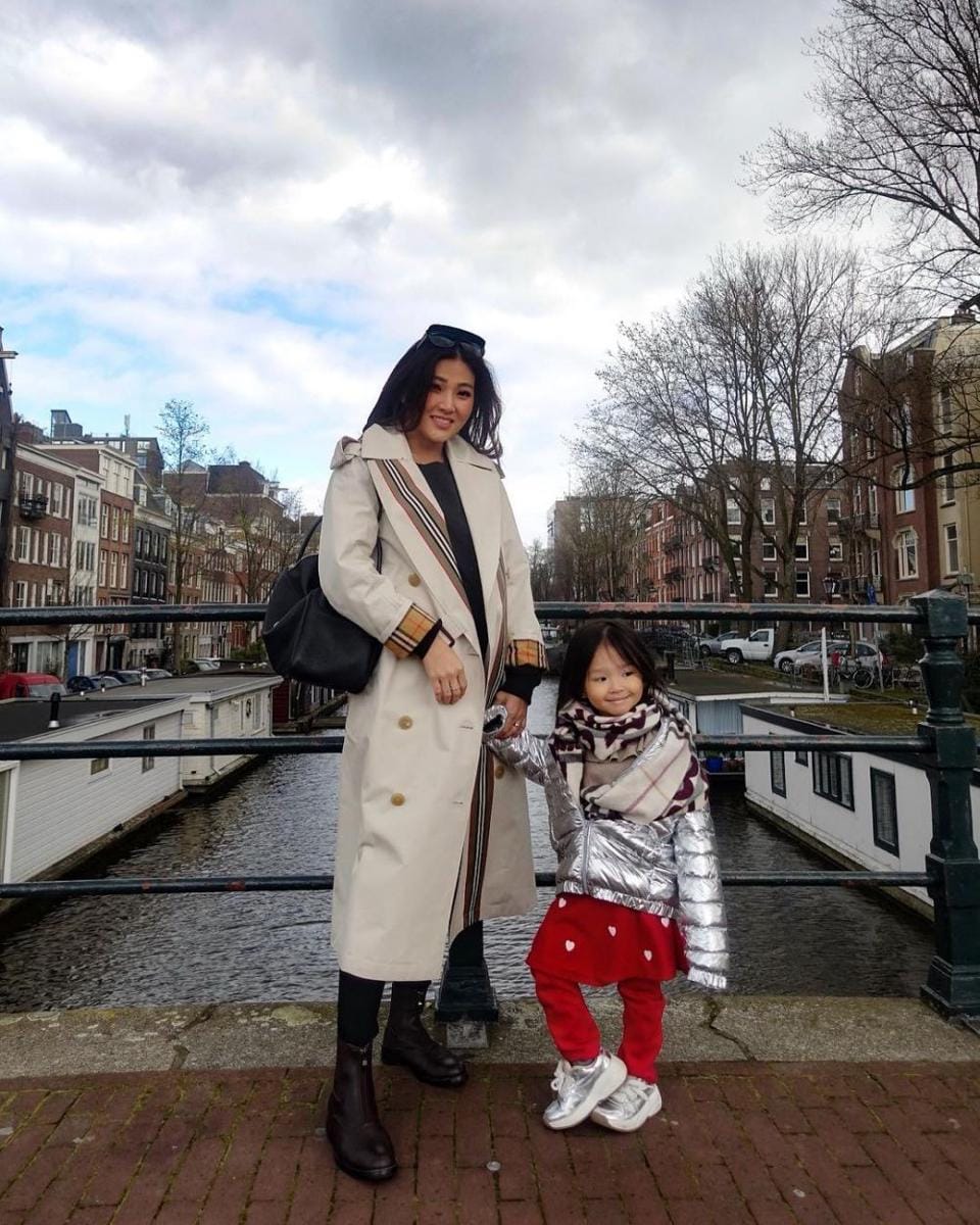 instagram.com/sarwendah29