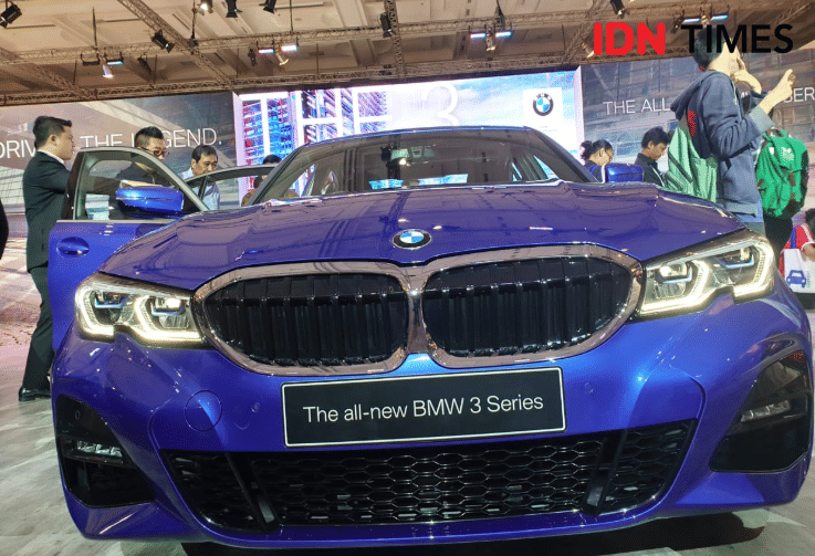 IDN Times/Vanny El Rahman