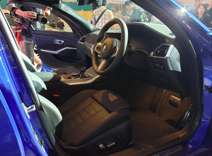 IDN Times/Vanny El Rahman