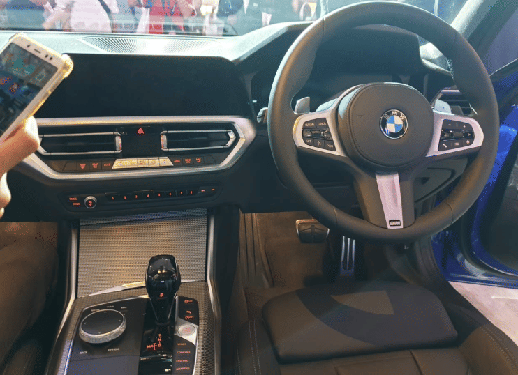 IDN Times/Vanny El Rahman