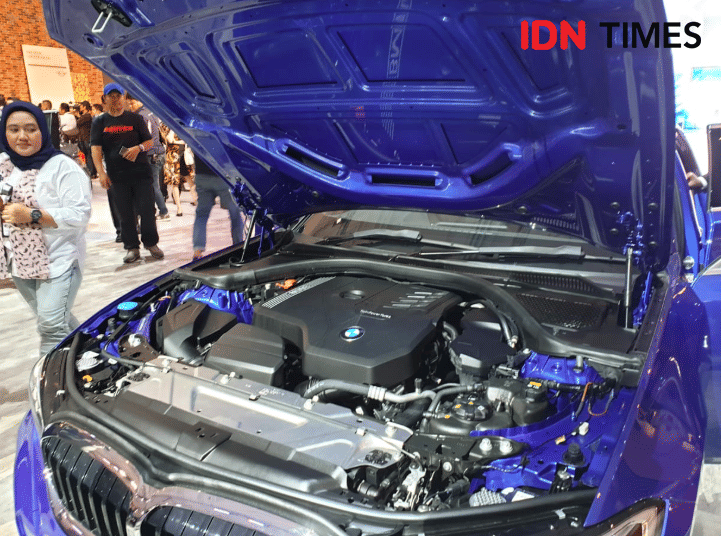 IDN Times/Vanny El Rahman