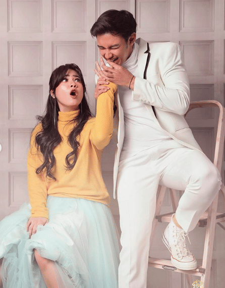 instagram.com/fdphotography90