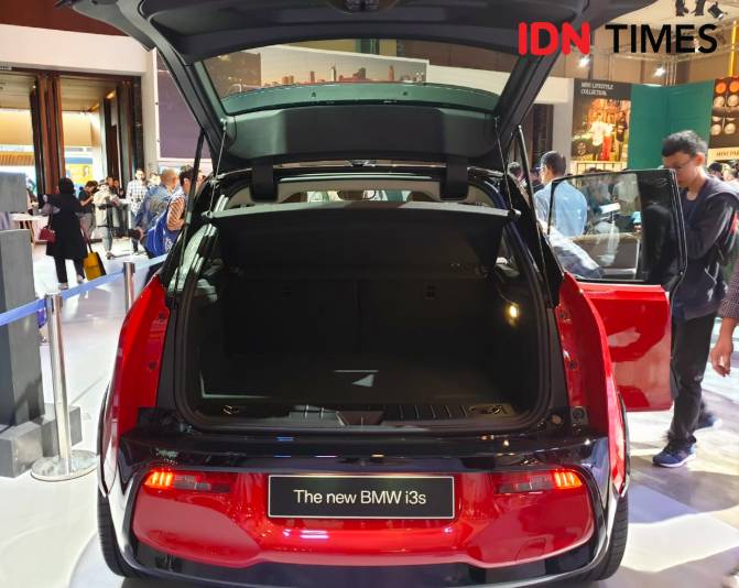 IDN Times/Vanny El Rahman