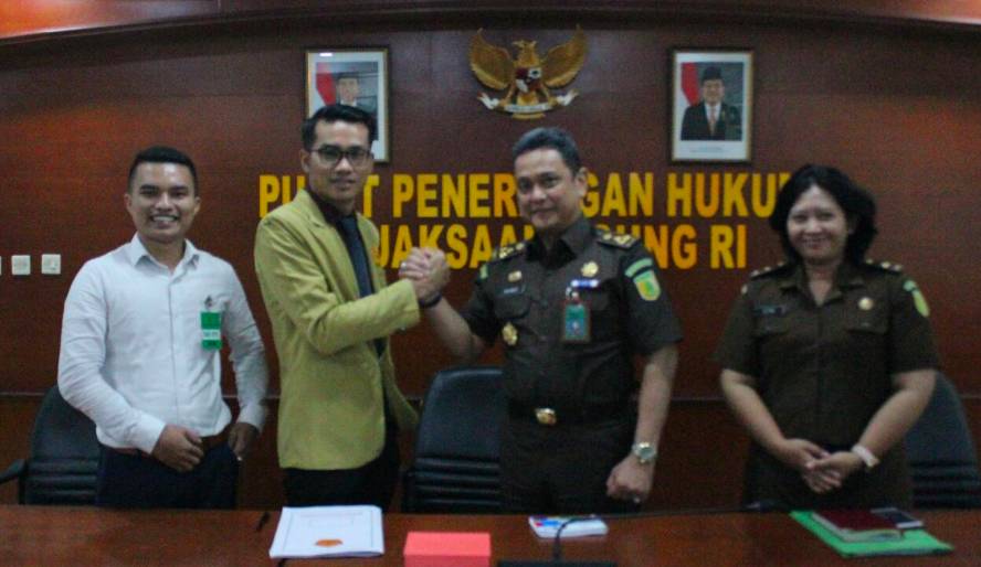 IDN Times/Istimewa