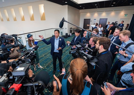 instagram.com/andrewyang2020