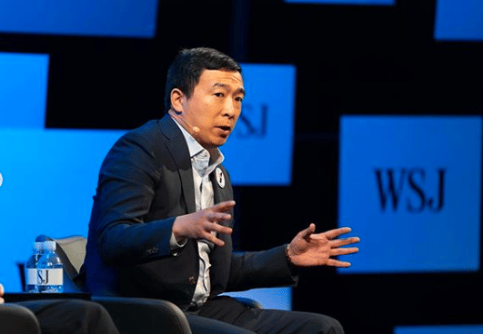 instagram.com/andrewyang2020