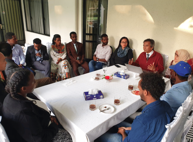 Dok. IDN Times/Istimewa